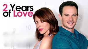 2 Years of Love's poster