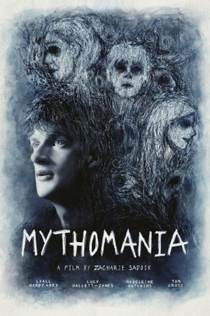 Mythomania's poster