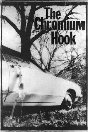 The Chromium Hook's poster image