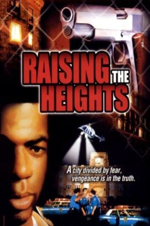 Raising the Heights's poster image