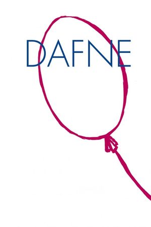 Dafne's poster