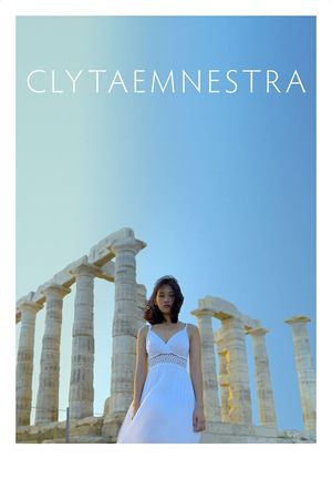 Clytaemnestra's poster