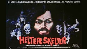 Helter Skelter's poster