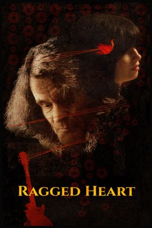 Ragged Heart's poster