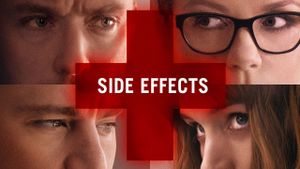 Side Effects's poster