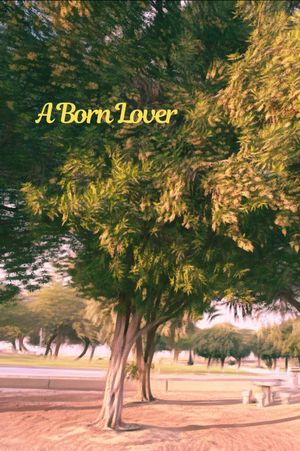 A Born Lover's poster