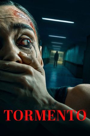 Tormento's poster