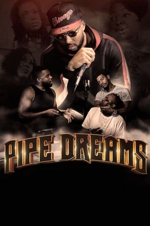 Pipe Dreams's poster