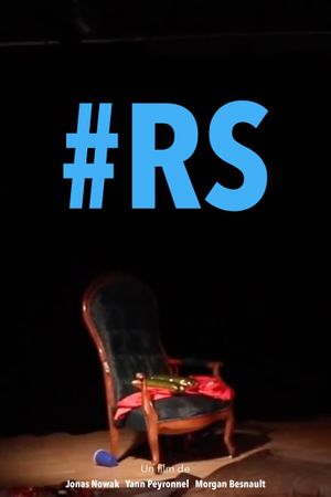 #RS's poster