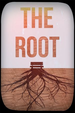 The Root's poster