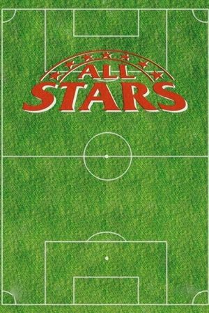 All Stars's poster