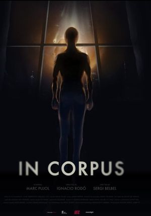 In Corpus's poster image