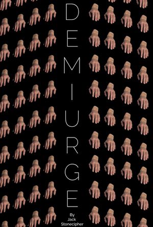 Demiurge's poster