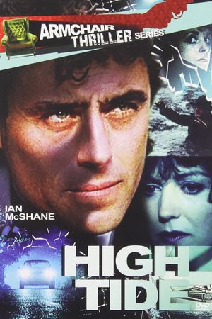 High Tide's poster