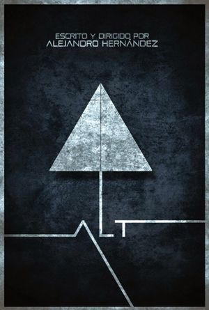 Alt's poster image