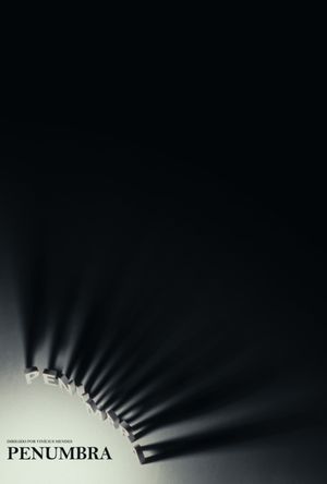Penumbra's poster