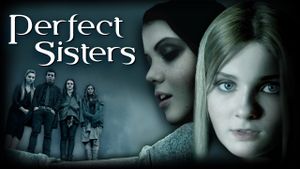 Perfect Sisters's poster