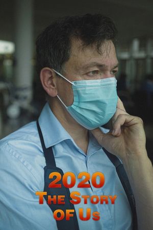 2020: The Story Of Us's poster image