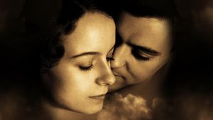 Dreaming of Joseph Lees's poster
