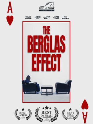 The Berglas Effect's poster image