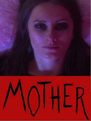 Mother's poster