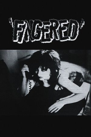 Fingered's poster