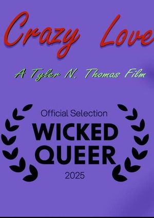 Crazy Love's poster