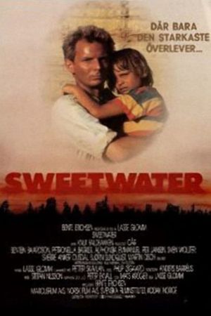 Sweetwater's poster image