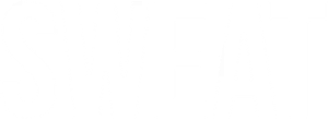 Sweat's poster