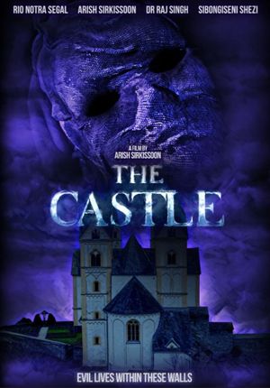 The Castle's poster