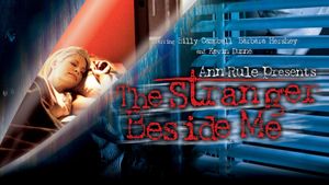 Ann Rule Presents: The Stranger Beside Me's poster