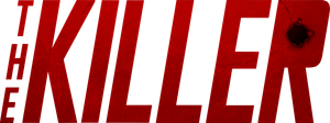 The Killer's poster
