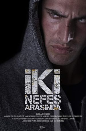 Iki Nefes Arasinda's poster