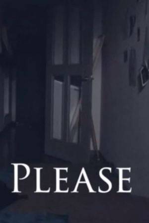 Please's poster image