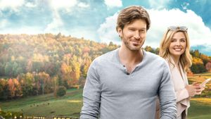 Where Your Heart Belongs's poster