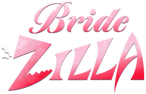 Bridezilla's poster