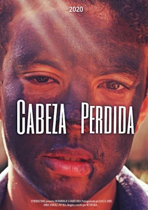 Cabeza Perdida's poster image