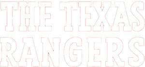 The Texas Rangers's poster