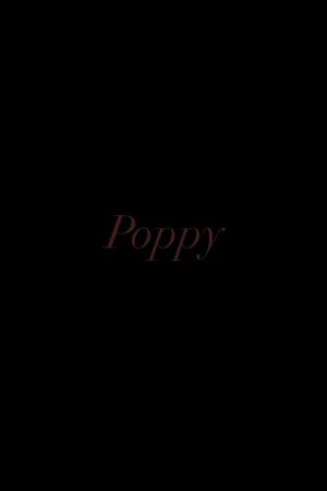 Poppy's poster image