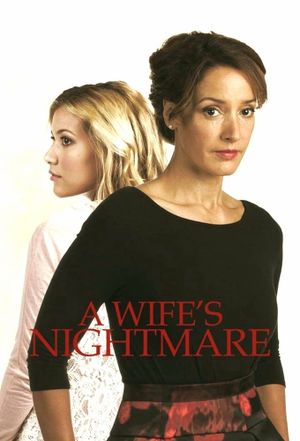 A Wife's Nightmare's poster