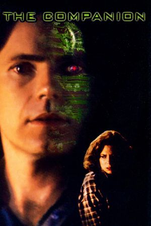 The Companion's poster