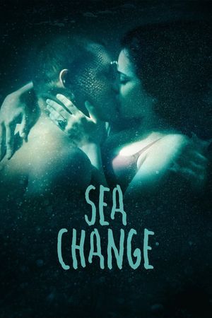 Sea Change's poster