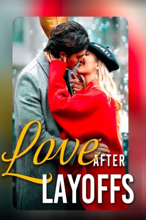 Love After Layoffs's poster