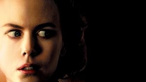The Others's poster