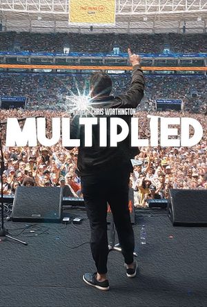 Multiplied's poster