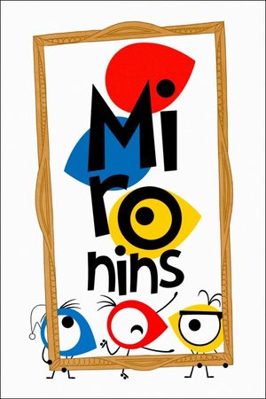 Mironins's poster