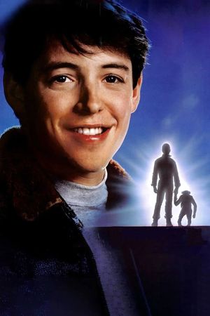 Project X's poster