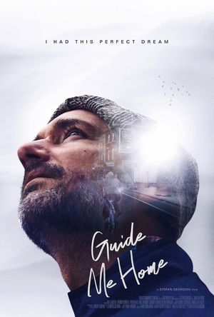 Guide Me Home's poster image