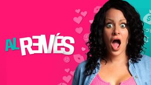 Al Reves's poster