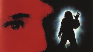 Watchers's poster